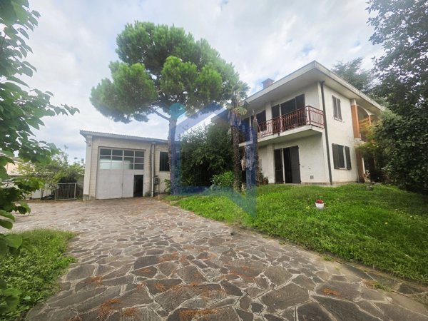 appartamento in vendita a Melzo