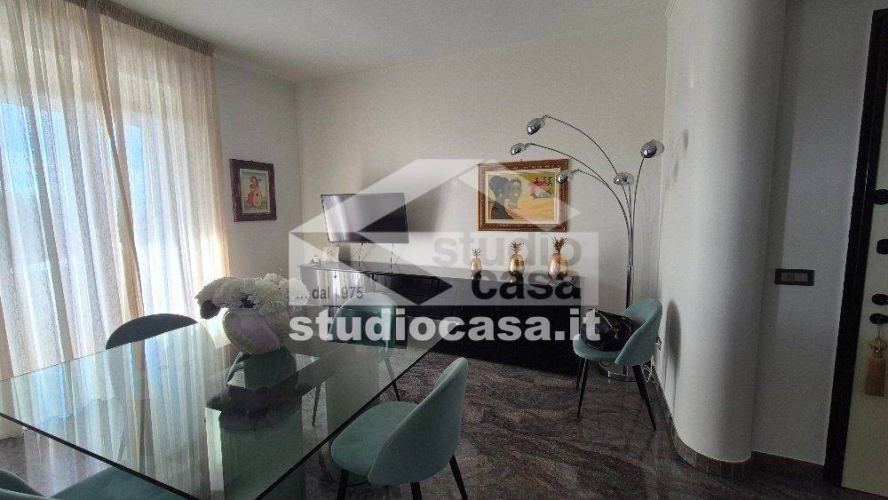 immagine annuncio 0 di 5