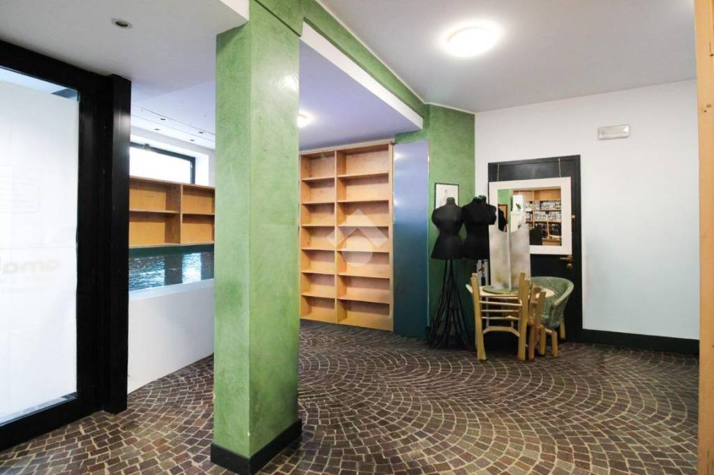 casa indipendente in vendita a Melzo