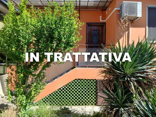 casa indipendente in vendita a Melzo