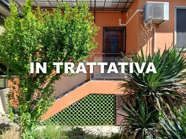 casa indipendente in vendita a Melzo