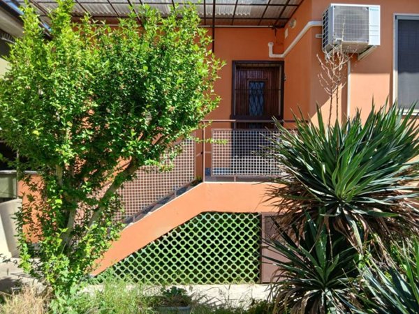 casa indipendente in vendita a Melzo