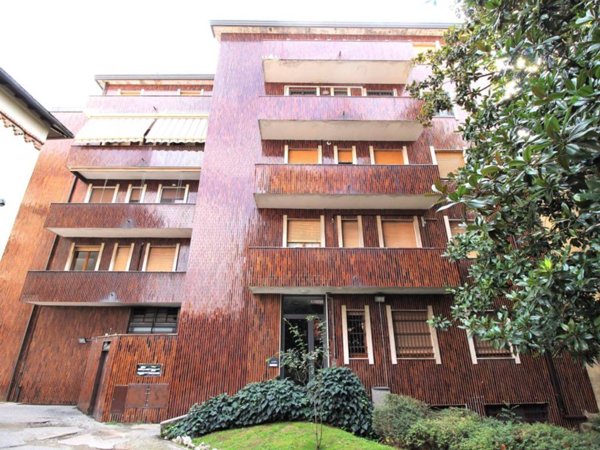 appartamento in vendita a Melzo