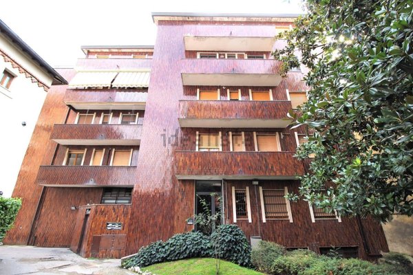 appartamento in vendita a Melzo