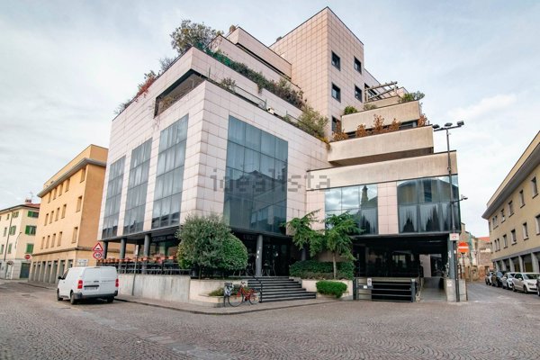 appartamento in vendita a Melzo