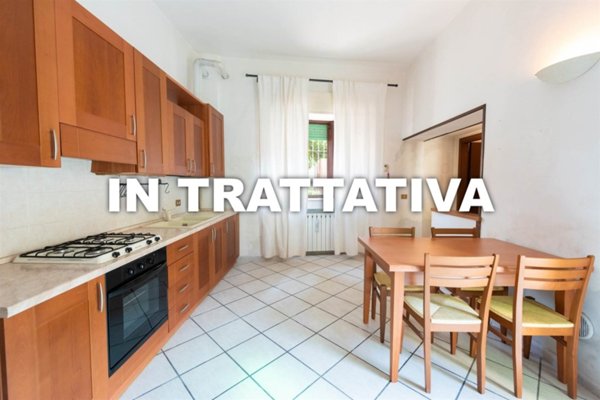 immagine annuncio 0 di 15