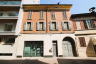 appartamento in vendita a Melzo