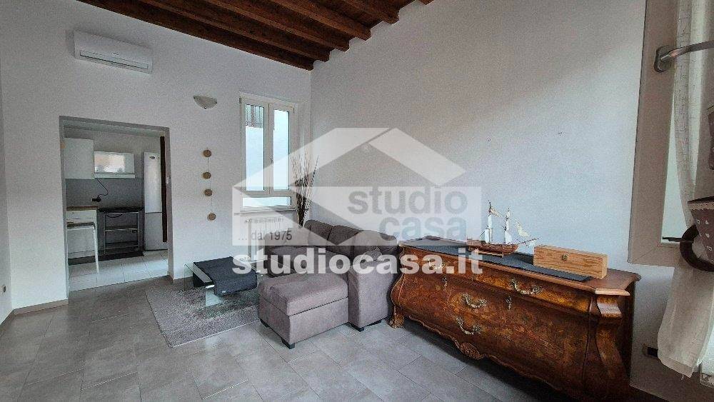 appartamento in vendita a Melzo