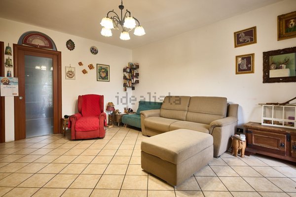 casa indipendente in vendita a Melzo