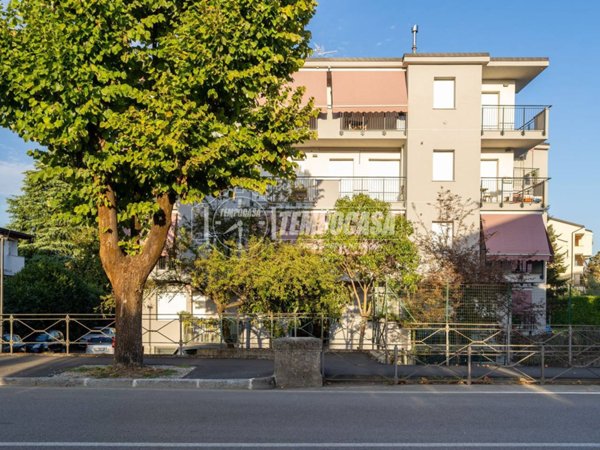 appartamento in vendita a Melzo