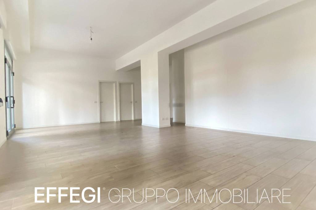 ufficio in vendita a Melzo