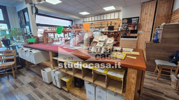 casa indipendente in vendita a Melzo