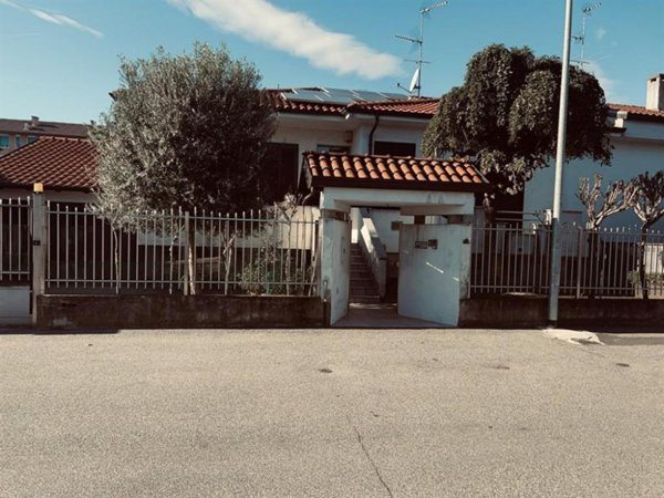 immagine annuncio 0 di 5