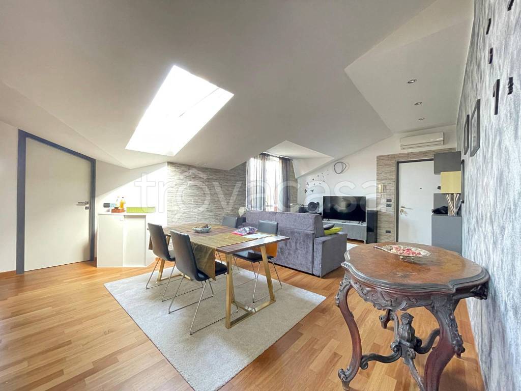 immagine annuncio 0 di 1