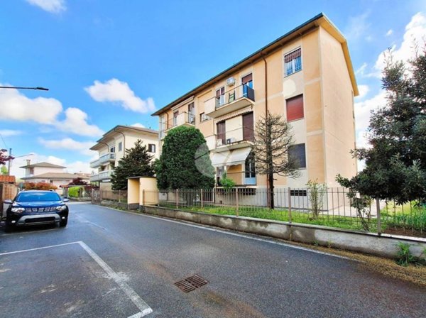appartamento in vendita a Mesero