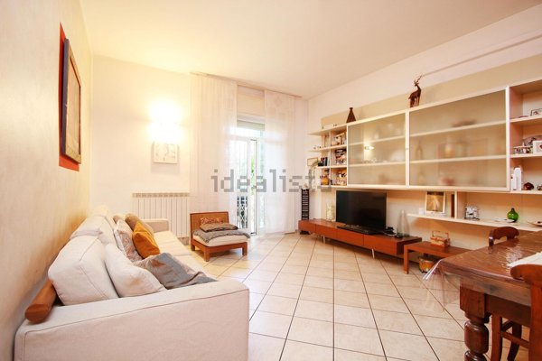 appartamento in vendita a Mesero