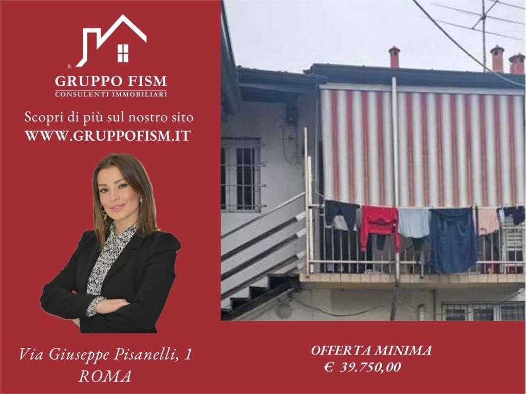 appartamento in vendita a Mesero