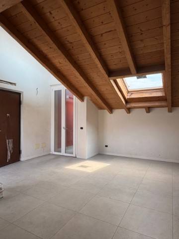 appartamento in vendita a Mesero