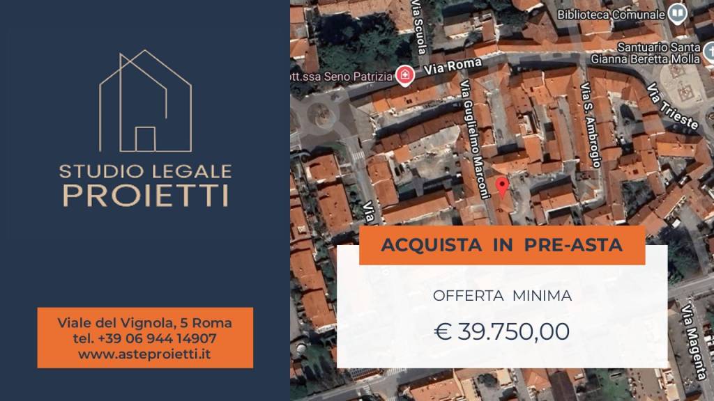 immagine annuncio 0 di 11