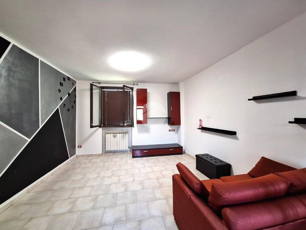 casa indipendente in vendita a Mesero