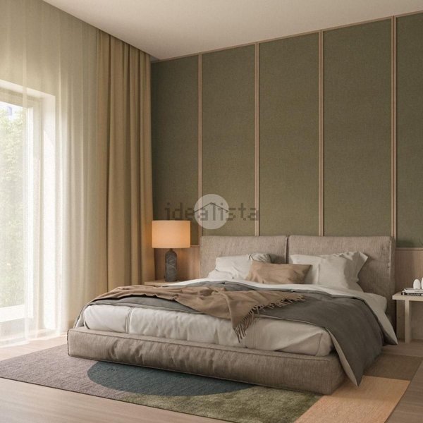 appartamento in vendita a Mesero