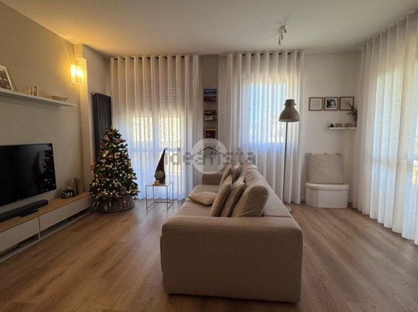 appartamento in vendita a Mesero