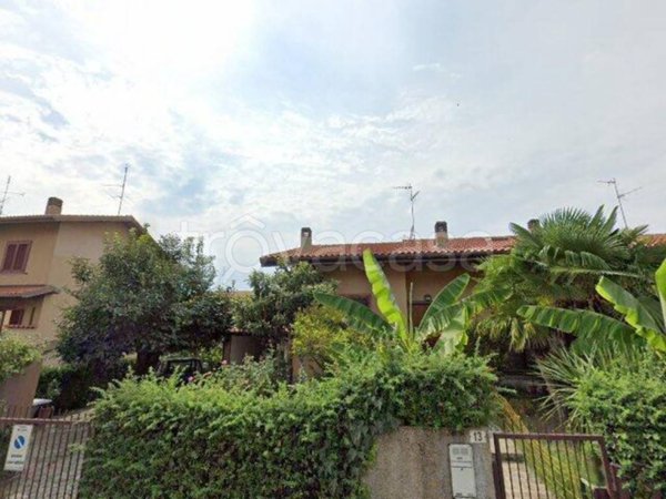 ufficio in vendita a Mesero