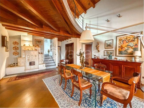 immagine annuncio 0 di 15