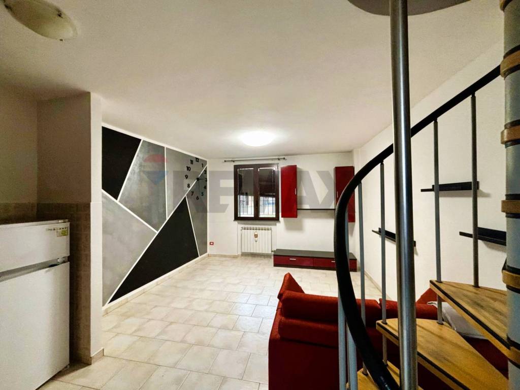 casa indipendente in vendita a Mesero