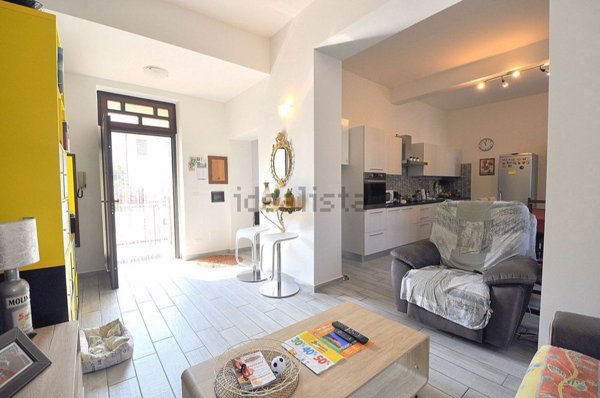 immagine annuncio 0 di 10