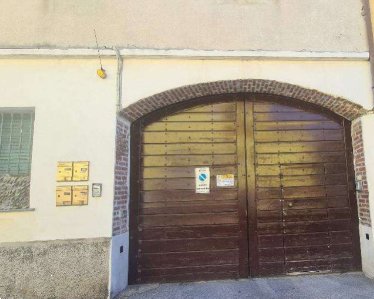 appartamento in vendita a Mesero