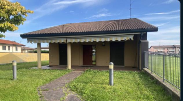 appartamento in vendita a Mesero