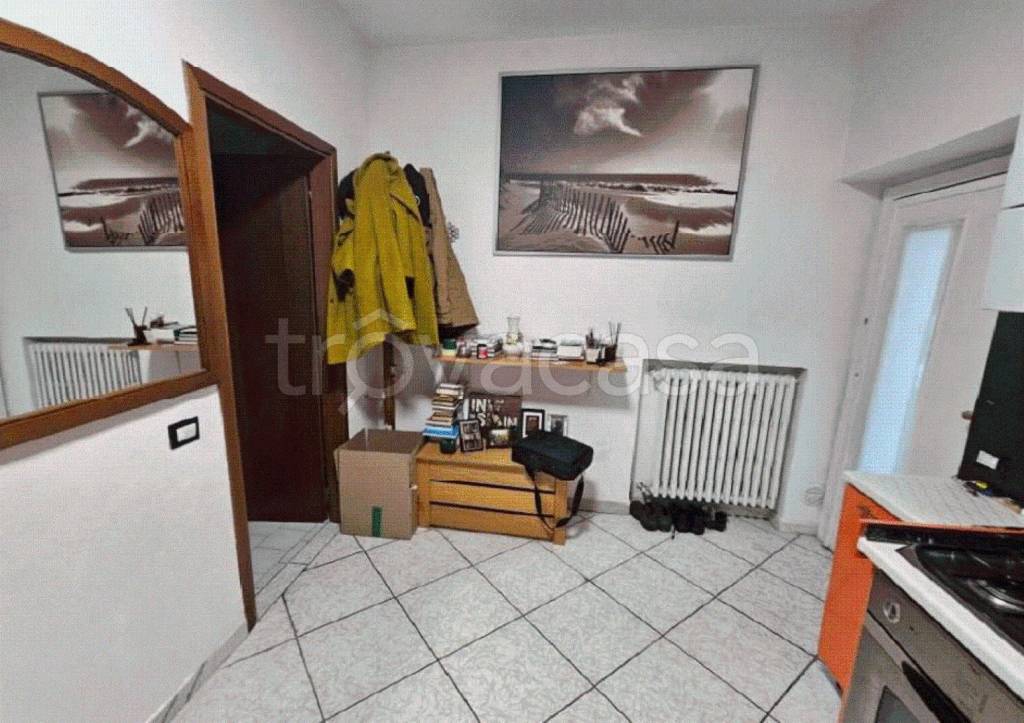 immagine annuncio 0 di 9