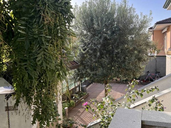 casa indipendente in vendita a Mesero