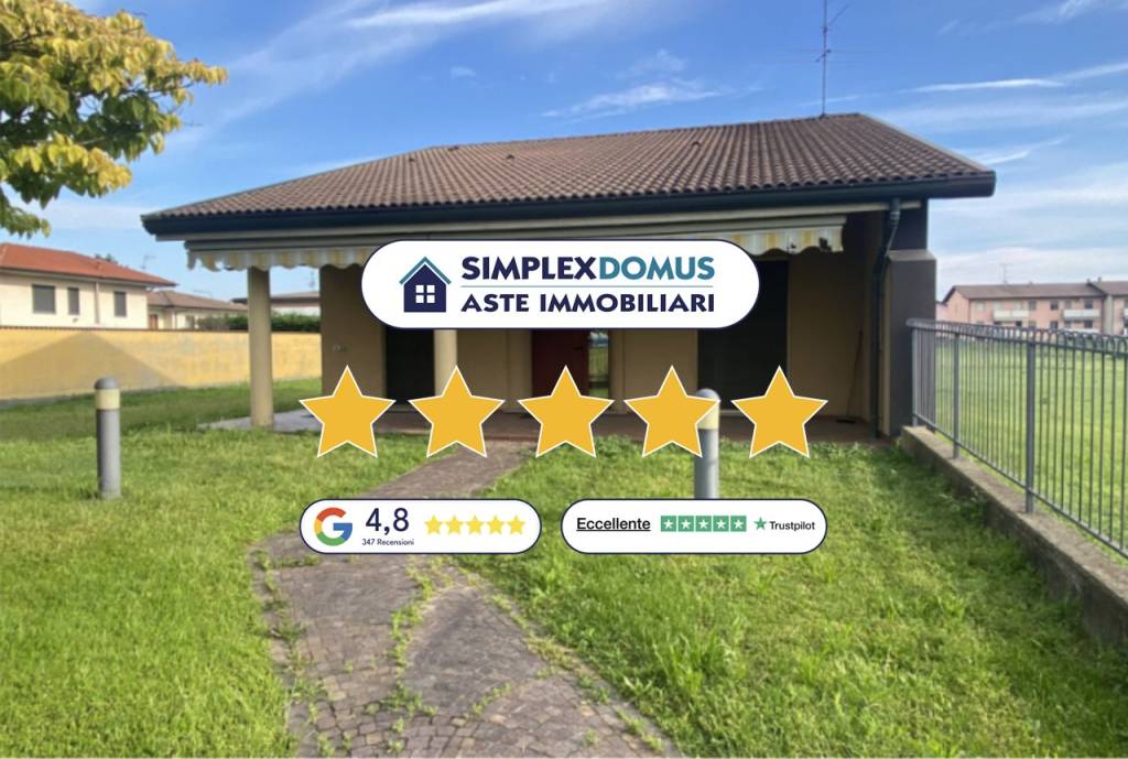 appartamento in vendita a Mesero