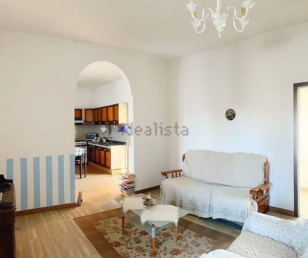 appartamento in vendita a Mesero