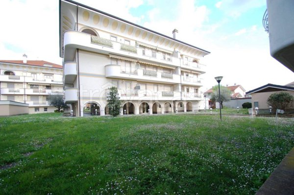 appartamento in vendita a Mesero