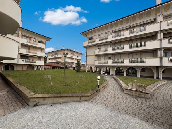 appartamento in vendita a Mesero