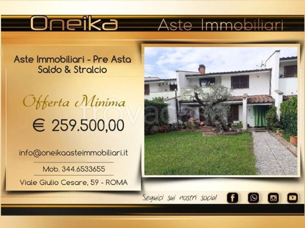casa indipendente in vendita a Mesero