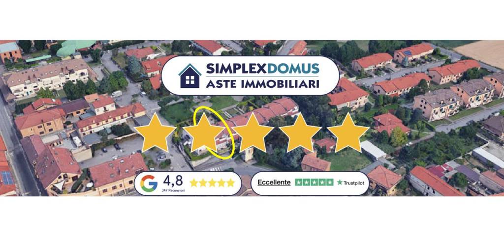 casa indipendente in vendita a Mesero