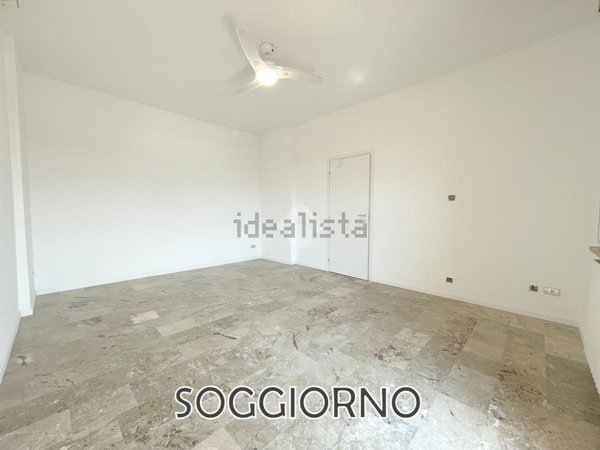 appartamento in vendita a Mesero