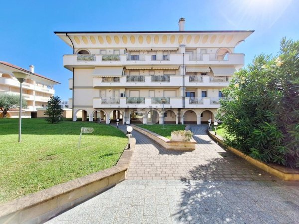 appartamento in vendita a Mesero