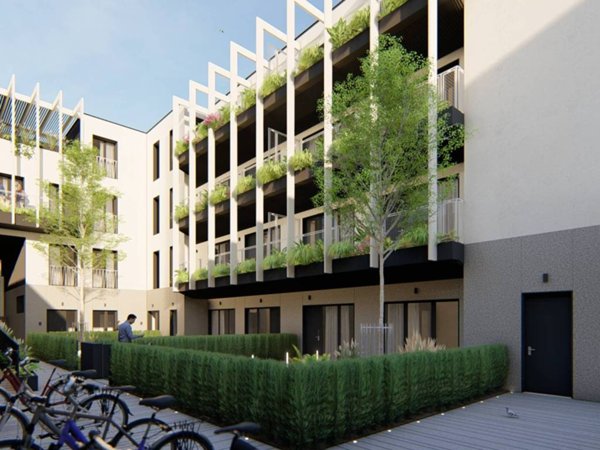 appartamento in vendita a Milano in zona Vigentino