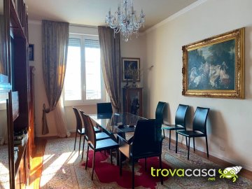 appartamento in vendita a Milano in zona Ponte Seveso