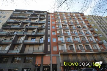 appartamento in vendita a Milano in zona Solari