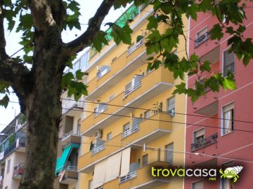 appartamento in vendita a Milano in zona Piazzale Lodi