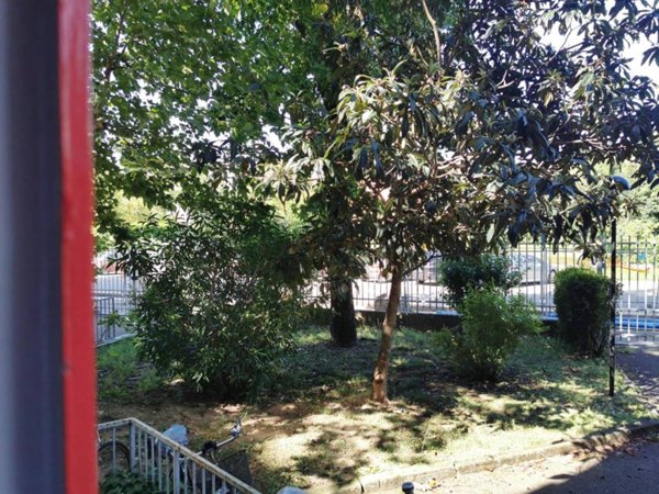 appartamento in vendita a Milano in zona Porta Vittoria