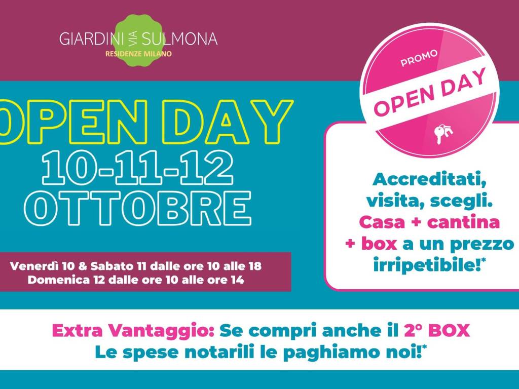 appartamento in vendita a Milano in zona Piazzale Lodi