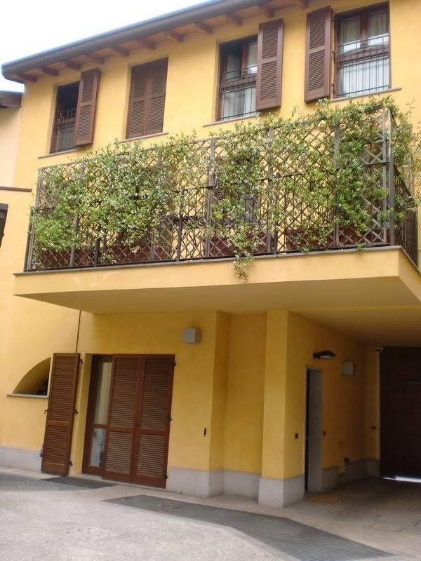 appartamento in vendita a Milano in zona San Vittore