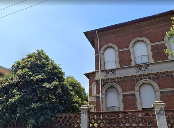 casa indipendente in vendita a Milano